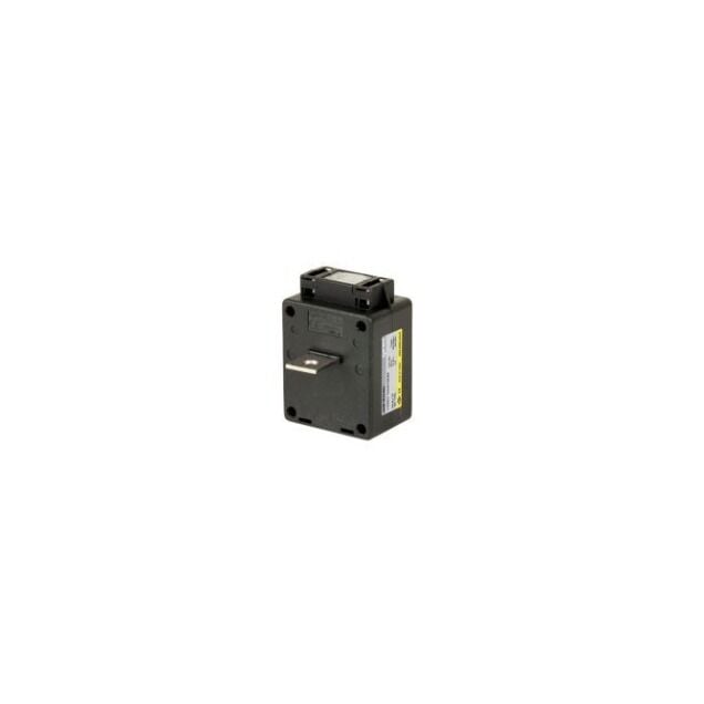 Entes Akım Trafosu 150/5A CL-0.5 10VA M0438 ENT.B