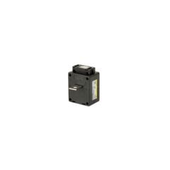 Entes Akım Trafosu 150/5A CL-0.5 10VA M0438 ENT.B