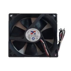 ARX FD2490-A1151E FAN