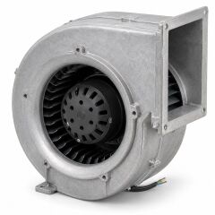 EBMPAPST G2E180-EH03-01 FAN