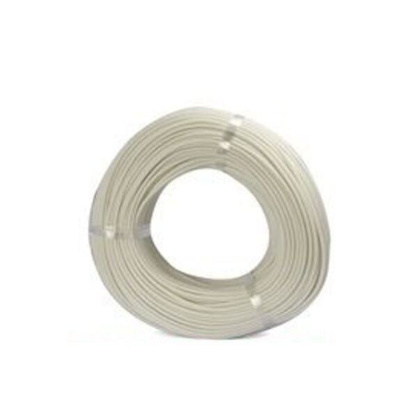 2mm HTG MAKARON