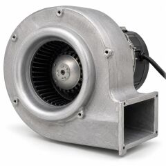 EBMPAPST G2E140-AE77-01 FAN