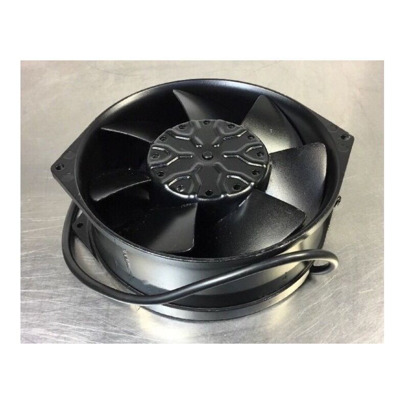 EBMPAPST W2S130-AB03-09 FAN
