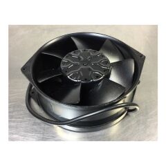EBMPAPST W2S130-AB03-09 FAN
