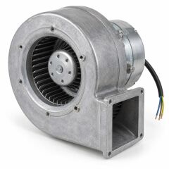 EBMPAPST G2E120-AR77-01 FAN