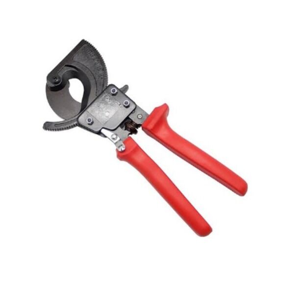 MAASCO TCR-325 CIRCIRLI KABLO KESME MAKASI