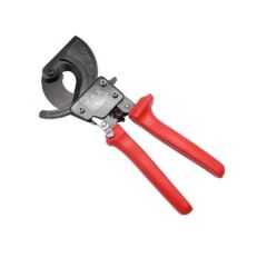 MAASCO TCR-325 CIRCIRLI KABLO KESME MAKASI