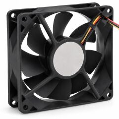 NMB-MAT 3610VL-05W-B59 FAN
