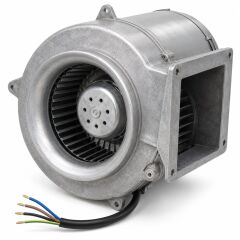 EBMPAPST G2E108-AG63-01