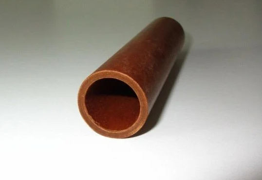 24X26X1000 PERTINAX BORU