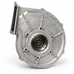 EBMPAPST G1G170-AB53-80 Santrifüj Fan