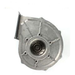 EBMPAPST G1G170-AB53-80 Santrifüj Fan