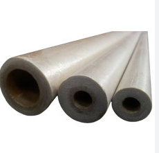 16X21.5X1000 MİKANİT BORU