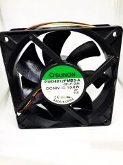 SUNON PMD4812PMB3-A FAN
