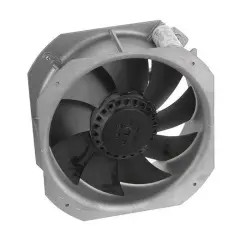 EBMPAPST W2E250-HL06-01 FAN