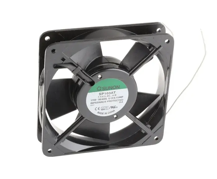 SUNON SP103AT FAN