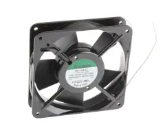SUNON SP103AT FAN
