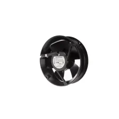 EBMPAPST W2E143-AA09-01 FAN