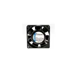 EBMPAPST 3950 FAN AC Aksiyel Fan