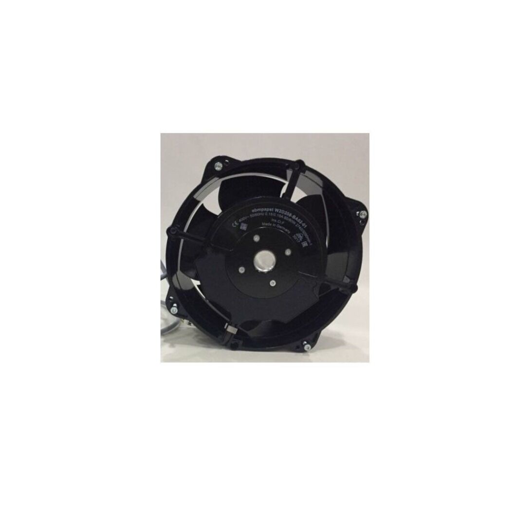 EBMPAPST W2D208-BA02-01 FAN