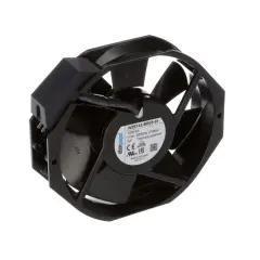 EBMPAPST W2E142-BB05-01 FAN 115V AC Aksiyel Fan