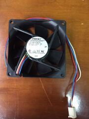 EBMPAPST 8412N/2GH-214 FAN