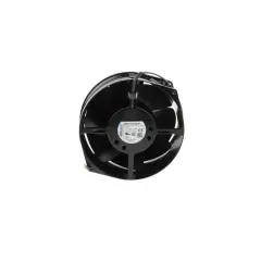 EBMPAPST W2S130-AA25-01 FAN 115V AC Aksiyel Fan