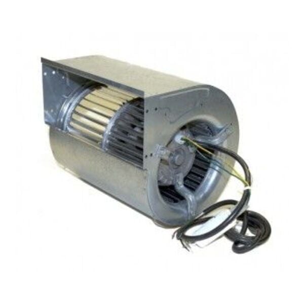 EINWELLEN FC83M-2025/2 TEK ŞAFTLI MOTOR