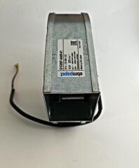EBMPAPST G1G097-AA05-01 Radyal Fan