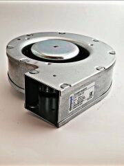 EBMPAPST G1G097-AA05-01 Radyal Fan