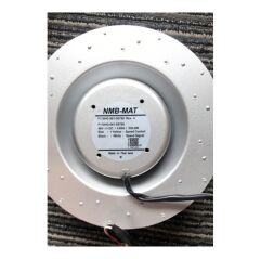 NMB-MAT F175HG-061-1750 FAN