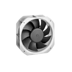 EBMPAPST W1G200-HH01-52 FAN