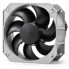 EBMPAPST W1G200-HH77-52 FAN