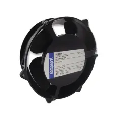 EBMPAPST DV6224 FAN