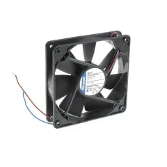 EBMPAPST 4412 F FAN