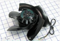 EBMPAPST A2D210-AB10-05 FAN