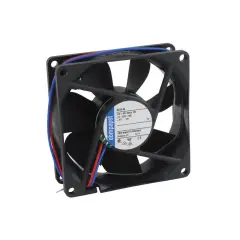 EBMPAPST 8414N FAN
