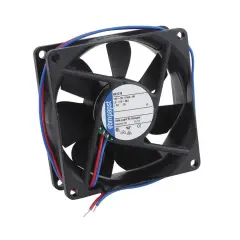 EBMPAPST 8412 N FAN