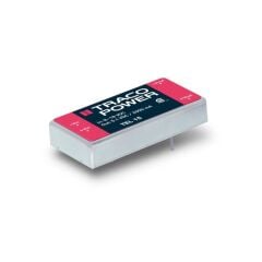 TEL 15-2422 TRACO POWER