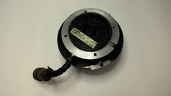 ZIEHL-ABEGG MK106-4DK.07.N FAN