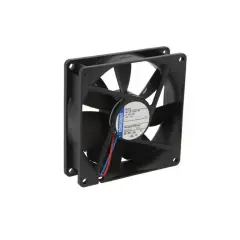 EBMPAPST 3412 N FAN