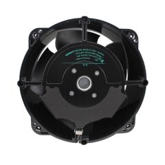 EBMPAPST W2E208-BA20-01 FAN
