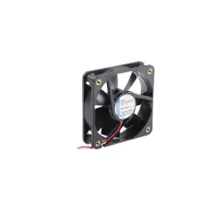 EBMPAPST 612 F FAN