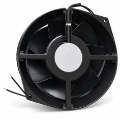 Costech A17M23SWB M00 FAN