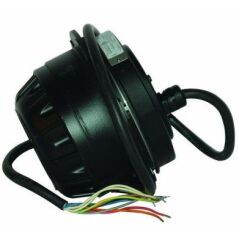 ZIEHL-ABEGG MK106-4DK.07.Y FAN