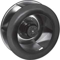 EBMPAPST R4E355-AG01-05 Santrifüj Fan