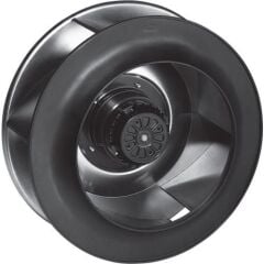 EBMPAPST R4E355-AG01-05 Santrifüj Fan