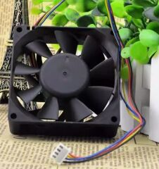 AVC DBTA0825B2U FAN