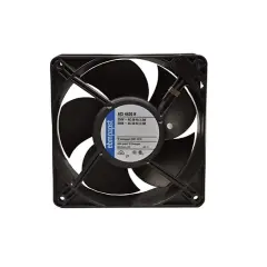 EBMPAPST 5656 S FAN