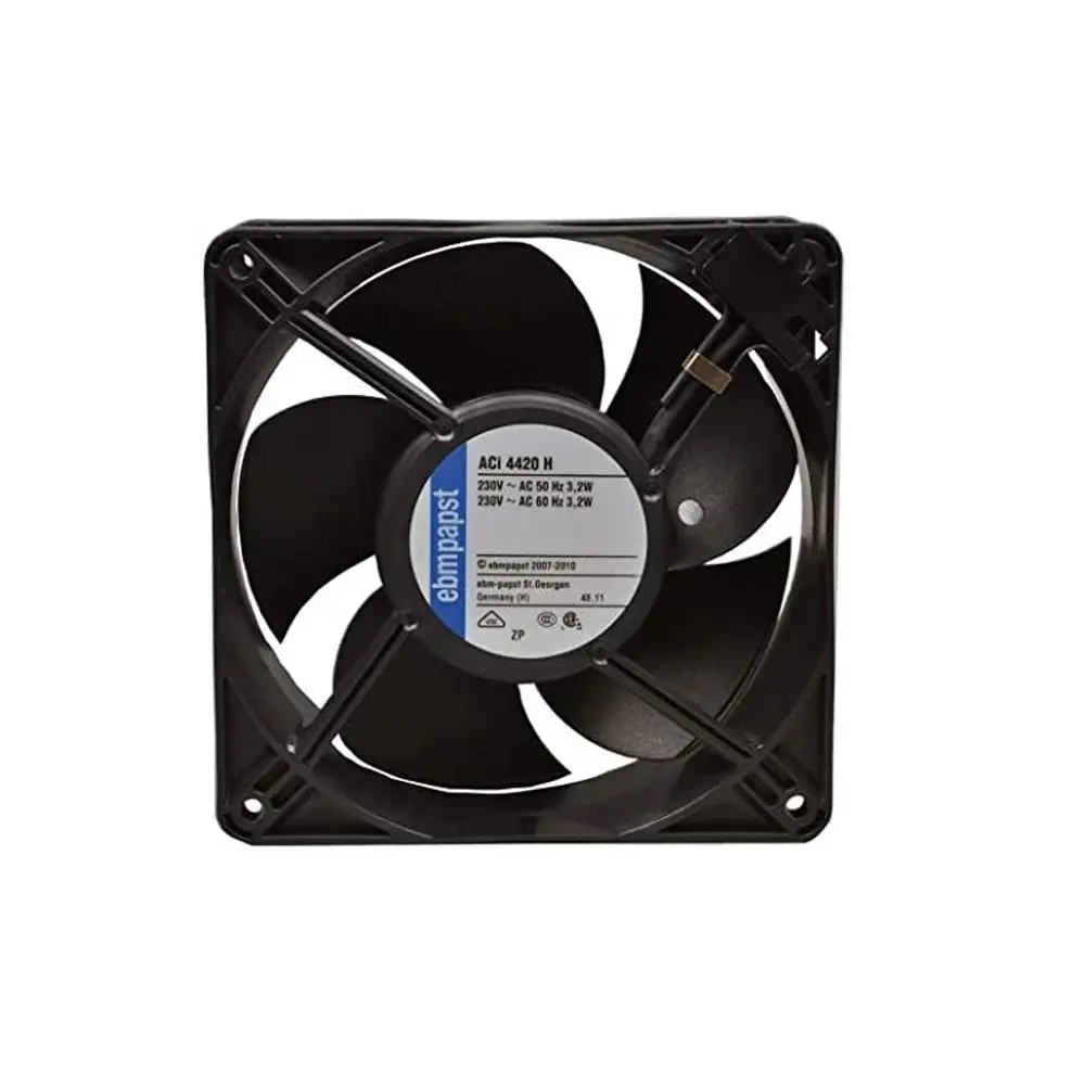 EBMPAPST ACI 4420 H FAN